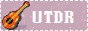 utdr_2.png