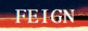 feign_6.png