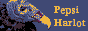 pepsiharlot.png