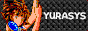 yurasys_4.gif