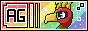 button-autumnsgrace.png