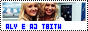 archived 88x31 button #68198