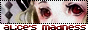 archived 88x31 button #68199