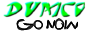 dumco_button.png