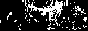gh0ul.gif