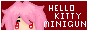 8n67bk.png