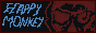 blinkiev2.gif