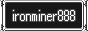 ironminer888.png