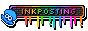 inkposting.png