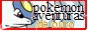 archived 88x31 button #68208