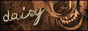 daisy_bannu_by_kipine-d70bdsi.gif