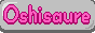 oshisaure-gabby.gif