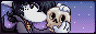 witheachmutation.png