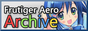 frutigeraeroarchive_button_2.png