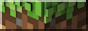 MinecraftButton.png