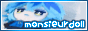 monsieurdollbutton.png