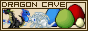 dragoncave.png