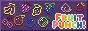 frpunch.gif
