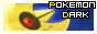 archived 88x31 button #68219