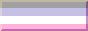 cupiosexual.gif
