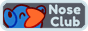 noseclub_3.png