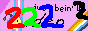 2special.png