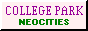 collegep.gif