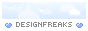 Site_Design_Freaks.gif