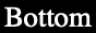 bottomofthedeathvalley.gif