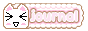 archived 88x31 button #68226