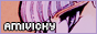 amivicky.png