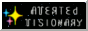 av_button.gif