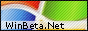 winbeta.gif