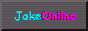 jakeonline.gif