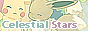 archived 88x31 button #68230