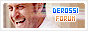archived 88x31 button #68231