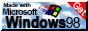 button-win98.gif