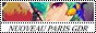 archived 88x31 button #68234