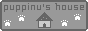 puppinushouse-button.gif