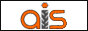 ais8831a.gif
