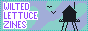 wiltedlettuce.gif
