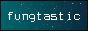 fungtastic.png