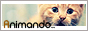 archived 88x31 button #68237