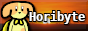 lexibyte.png