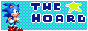 the-game-hoard.png