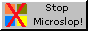 microslop.png