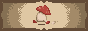 dunmesh.gif