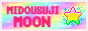 Midosuji.png