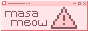 masameow.gif