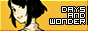 archived 88x31 button #68240